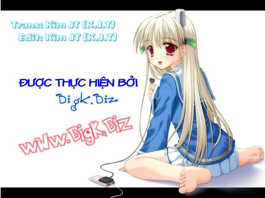 Dice Chapter 27 - Trang 2