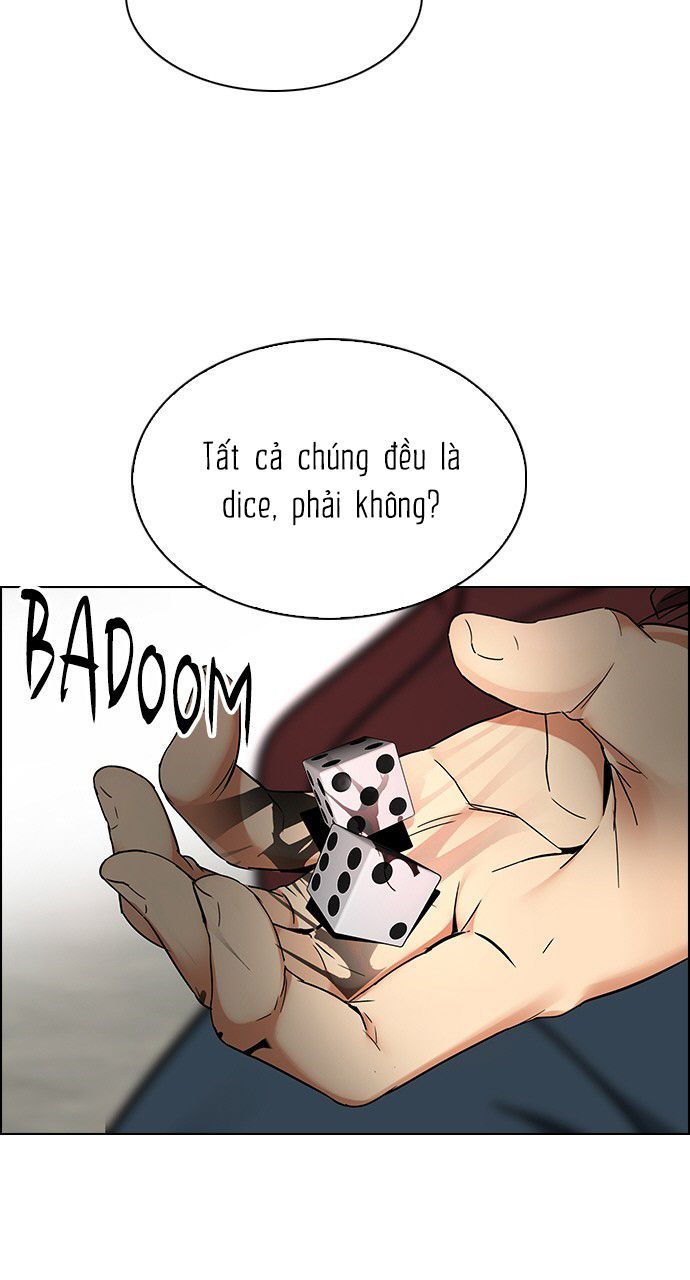 Dice Chapter 270 - Trang 2