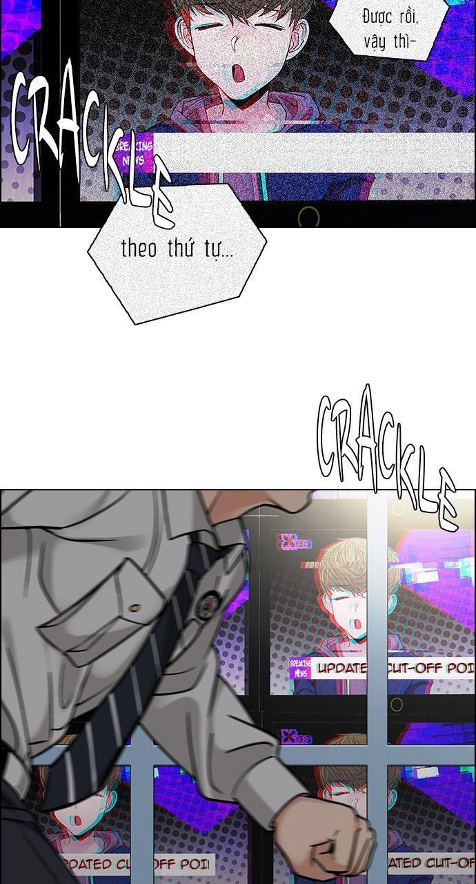Dice Chapter 270 - Trang 2