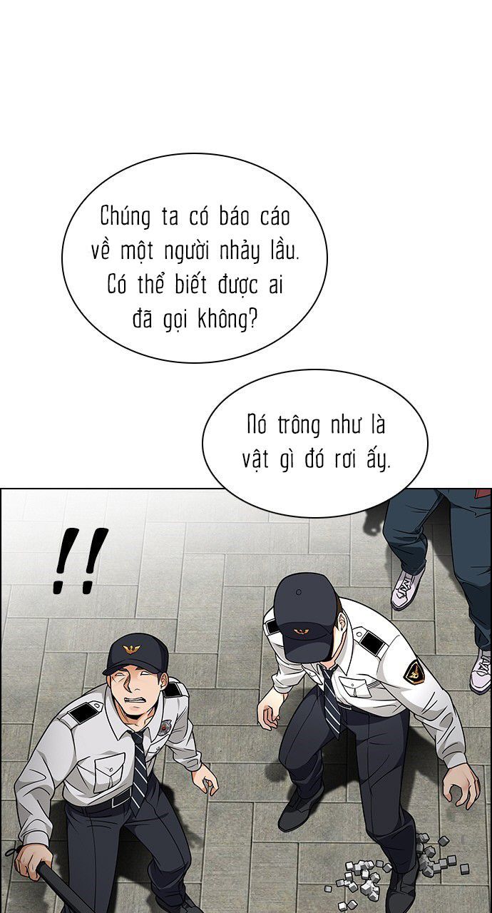 Dice Chapter 270 - Trang 2