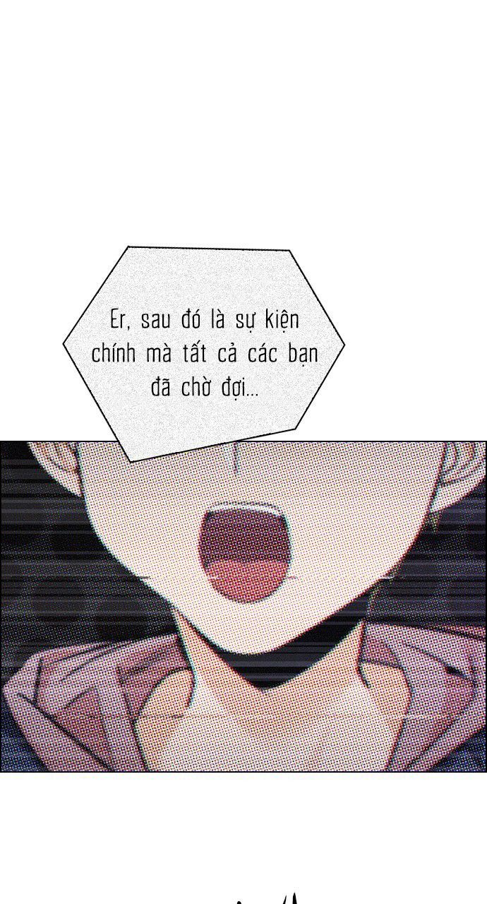 Dice Chapter 270 - Trang 2