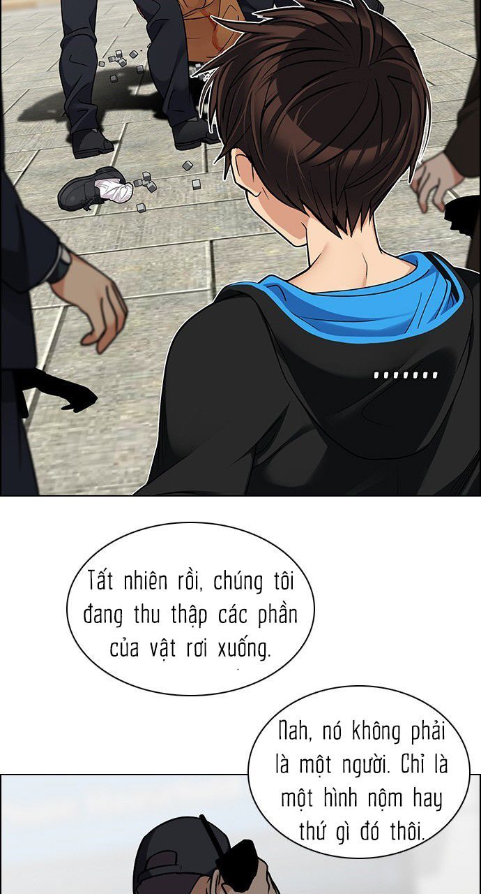 Dice Chapter 270 - Trang 2