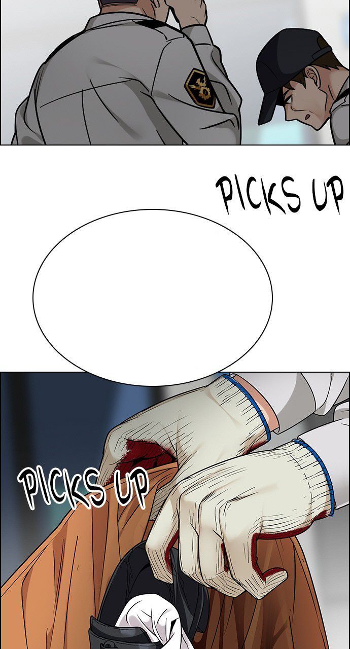 Dice Chapter 270 - Trang 2