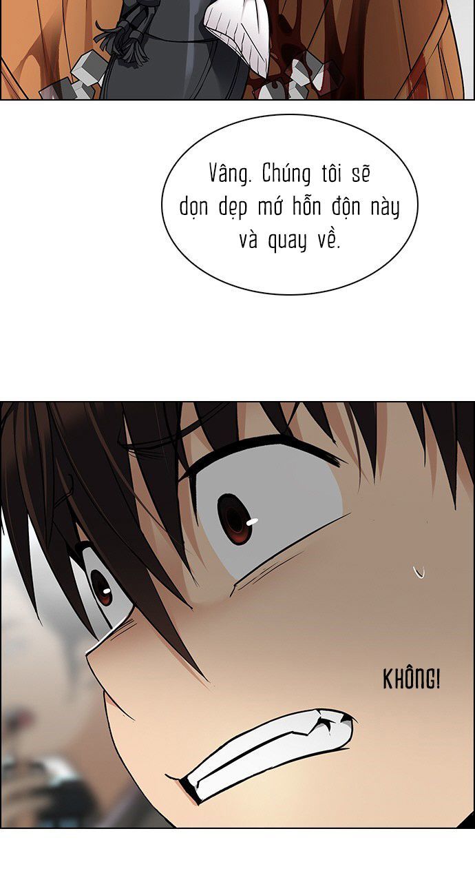 Dice Chapter 270 - Trang 2