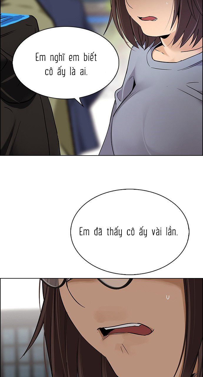 Dice Chapter 270 - Trang 2