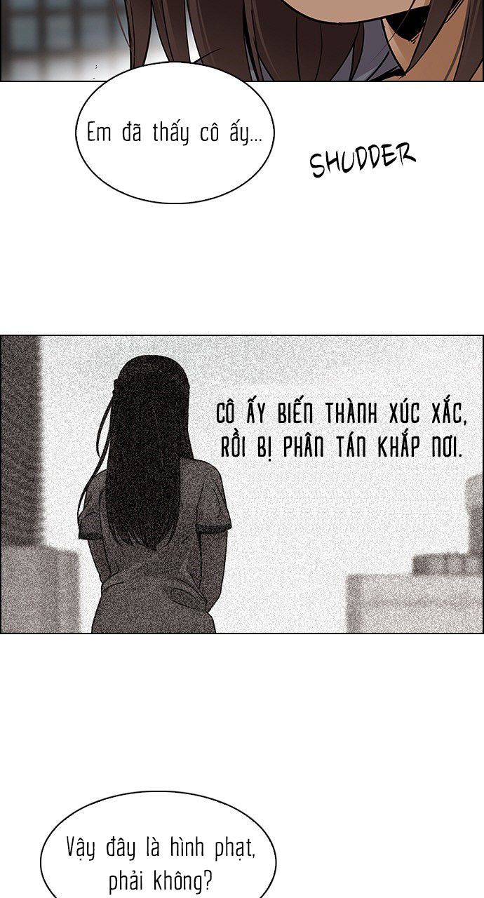 Dice Chapter 270 - Trang 2