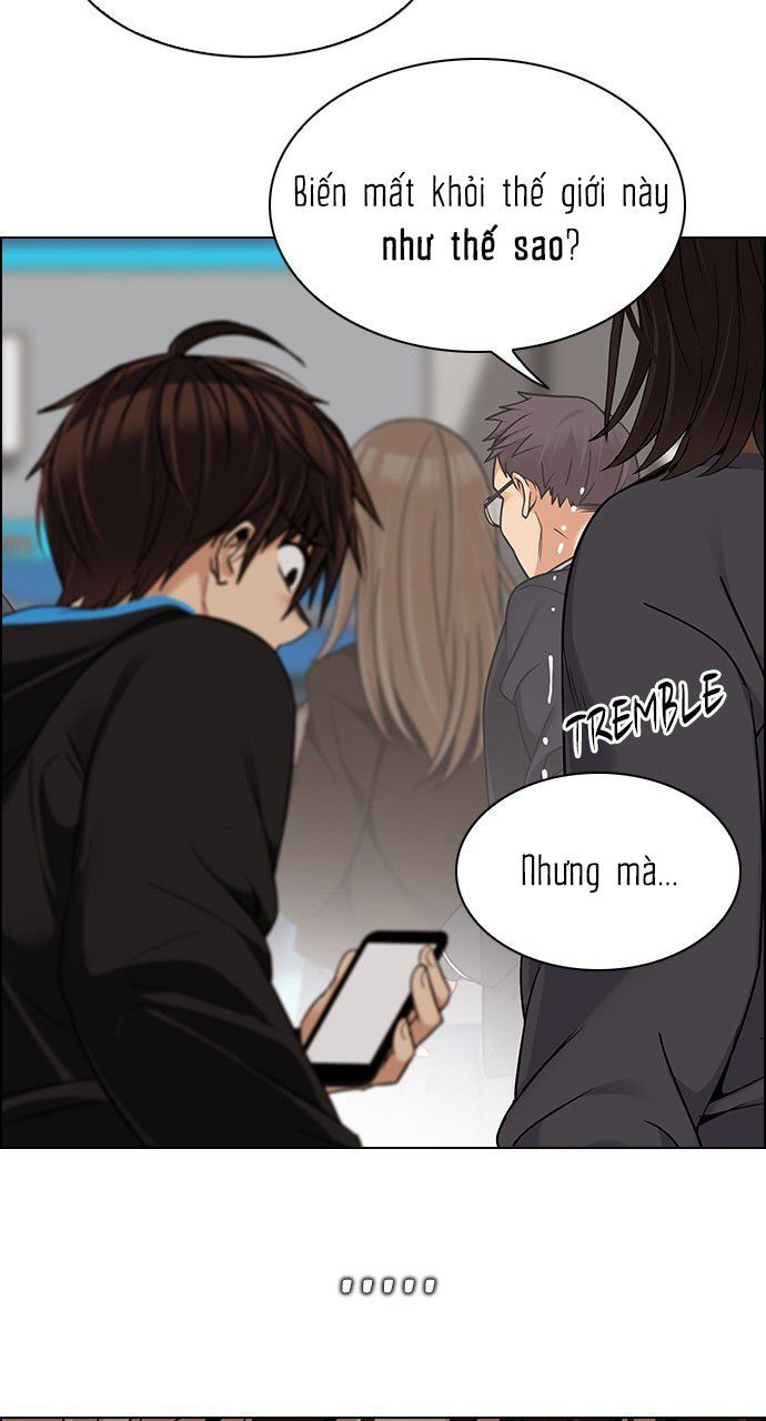 Dice Chapter 270 - Trang 2