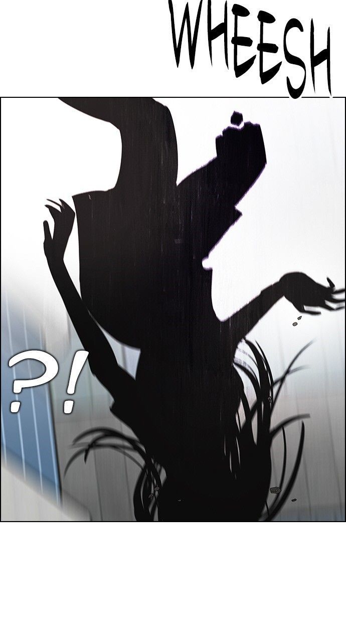 Dice Chapter 270 - Trang 2