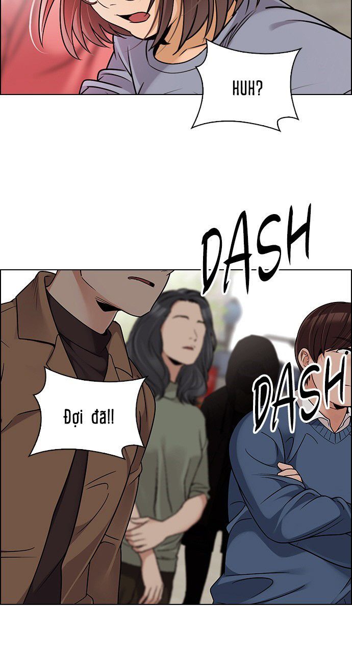 Dice Chapter 270 - Trang 2