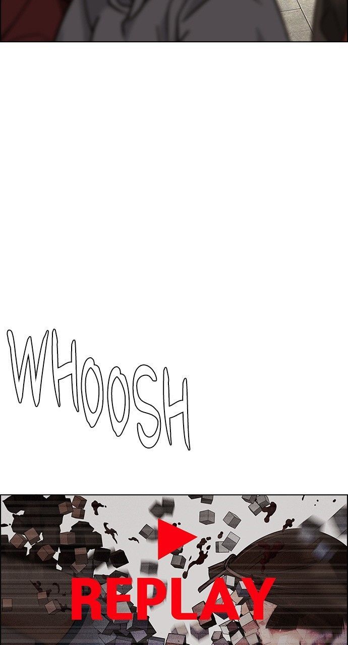 Dice Chapter 270 - Trang 2