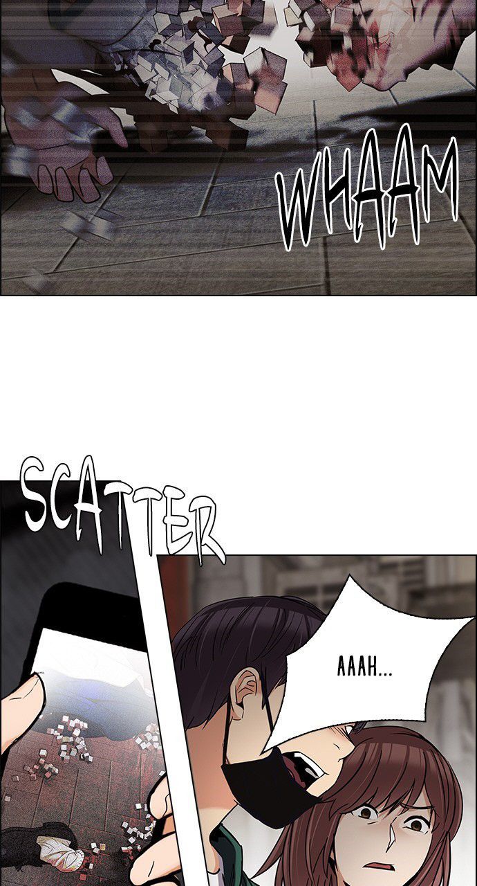 Dice Chapter 270 - Trang 2