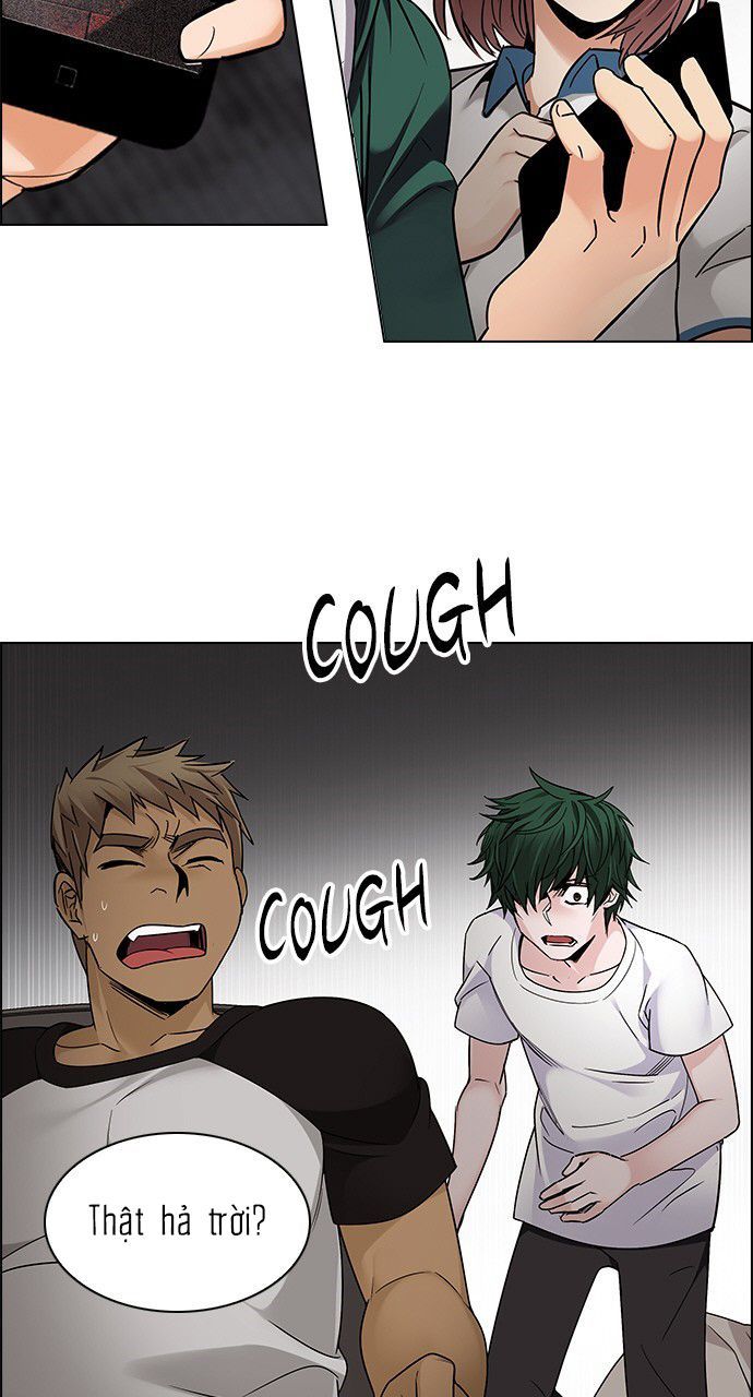 Dice Chapter 270 - Trang 2