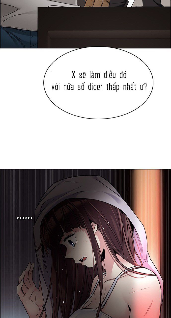 Dice Chapter 270 - Trang 2