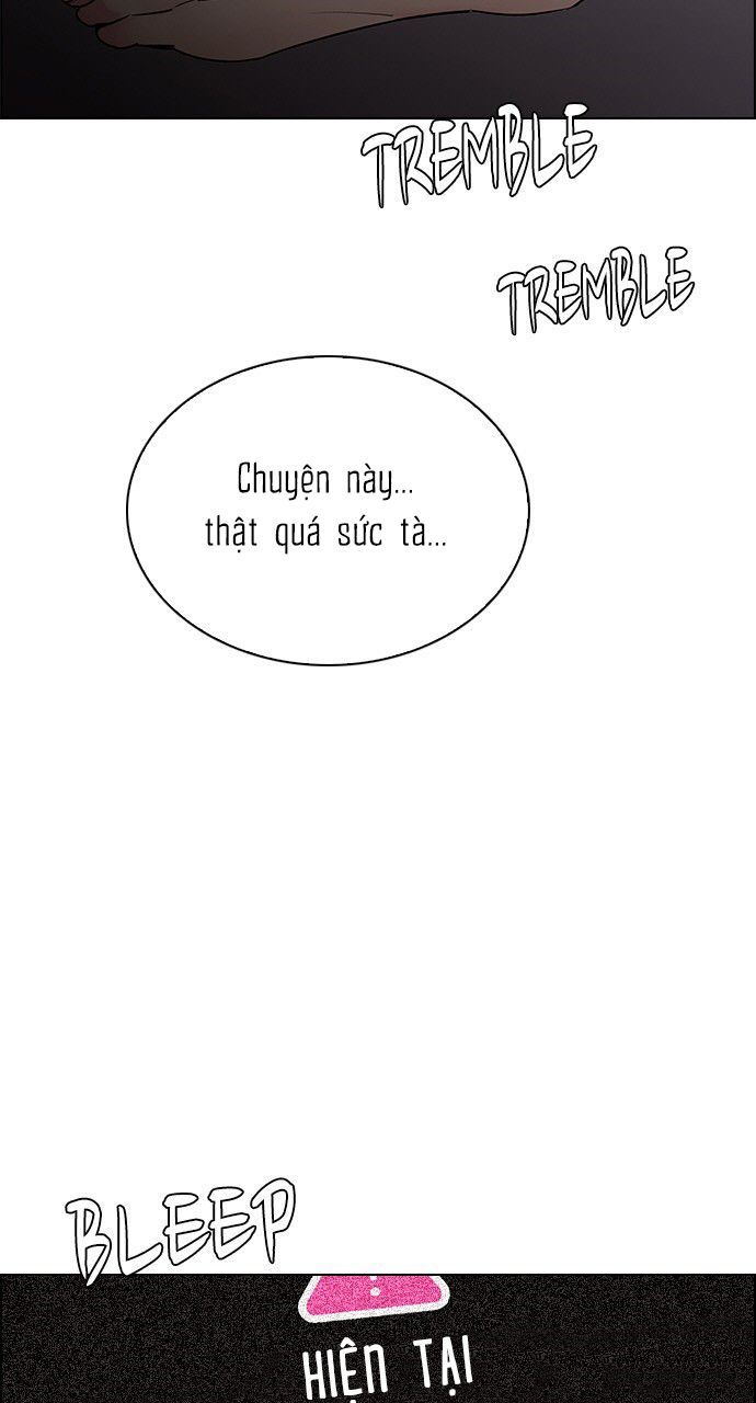 Dice Chapter 270 - Trang 2