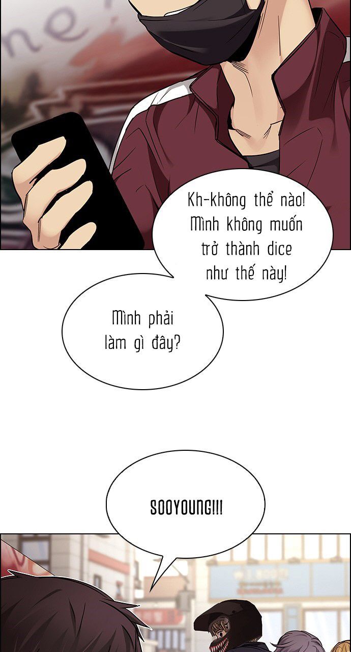 Dice Chapter 270 - Trang 2