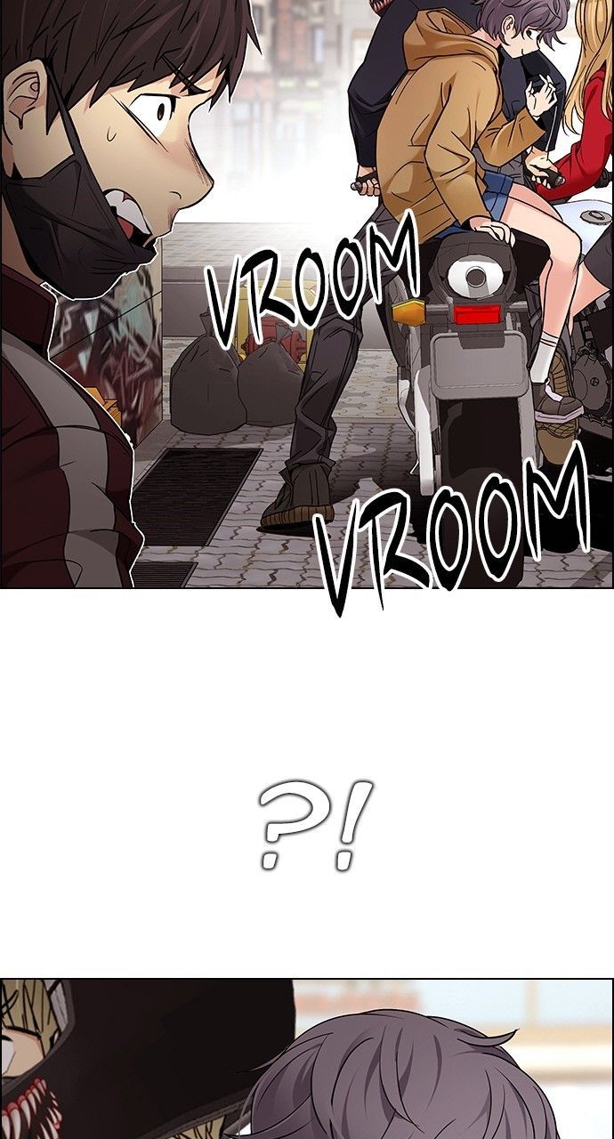 Dice Chapter 270 - Trang 2