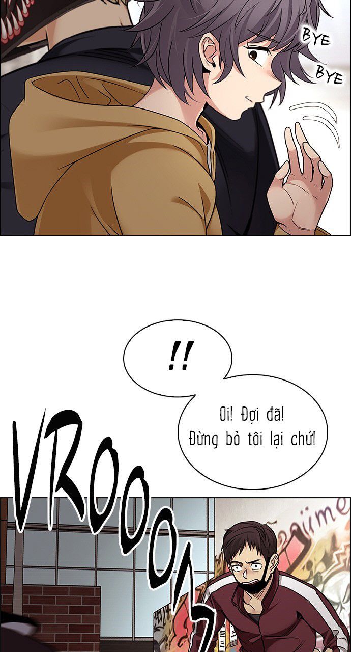 Dice Chapter 270 - Trang 2