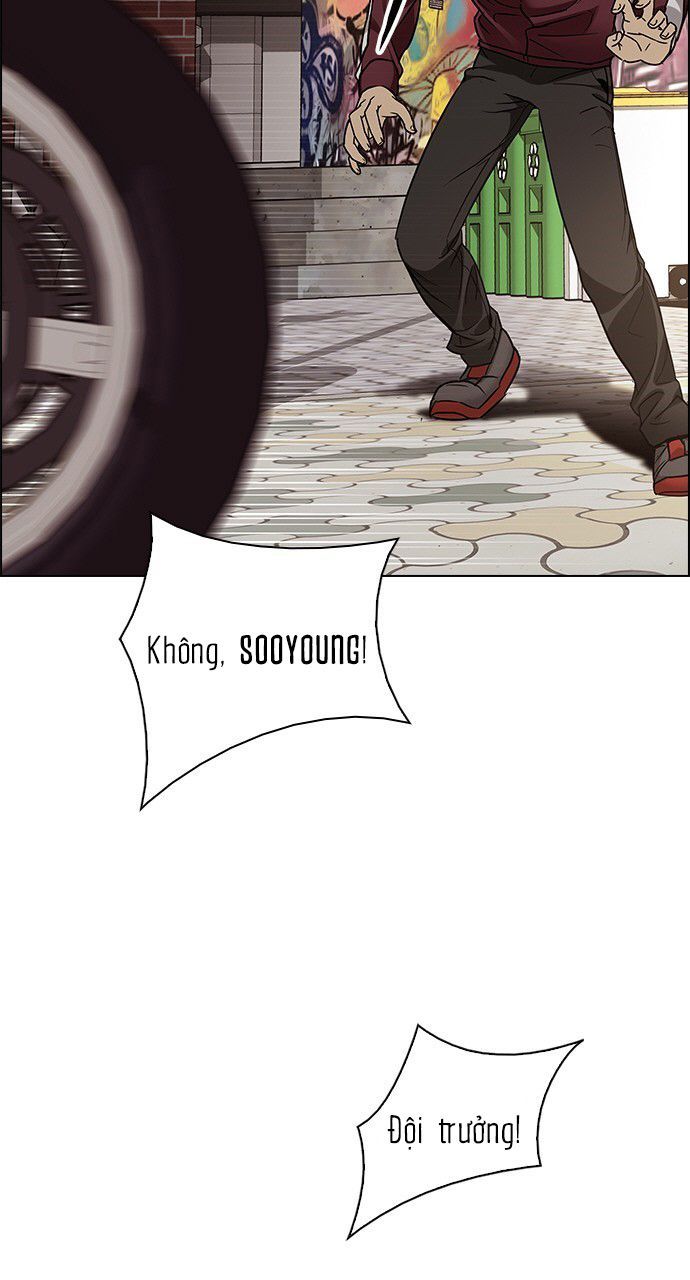 Dice Chapter 270 - Trang 2