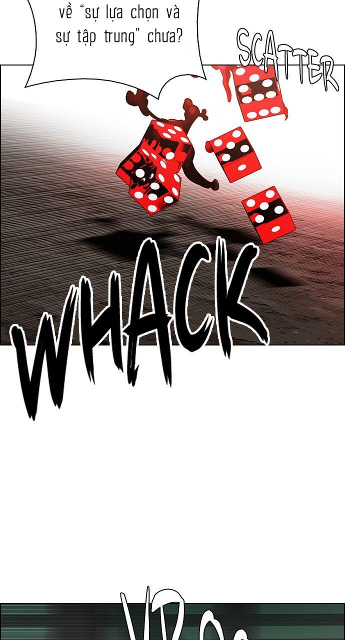 Dice Chapter 270 - Trang 2