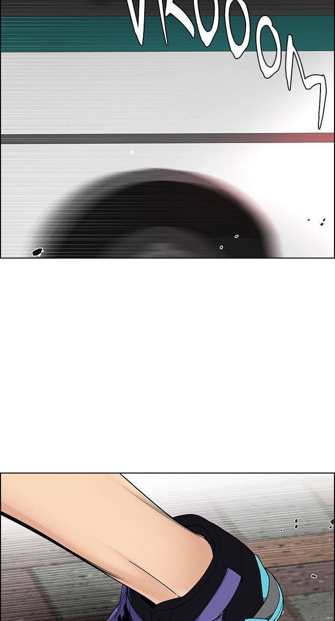 Dice Chapter 270 - Trang 2