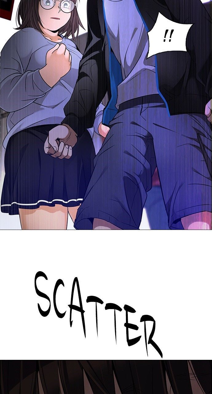 Dice Chapter 270 - Trang 2