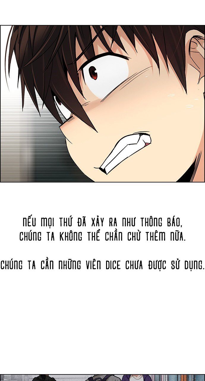 Dice Chapter 270 - Trang 2