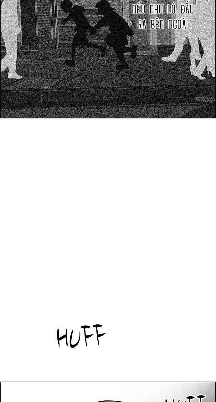 Dice Chapter 270 - Trang 2