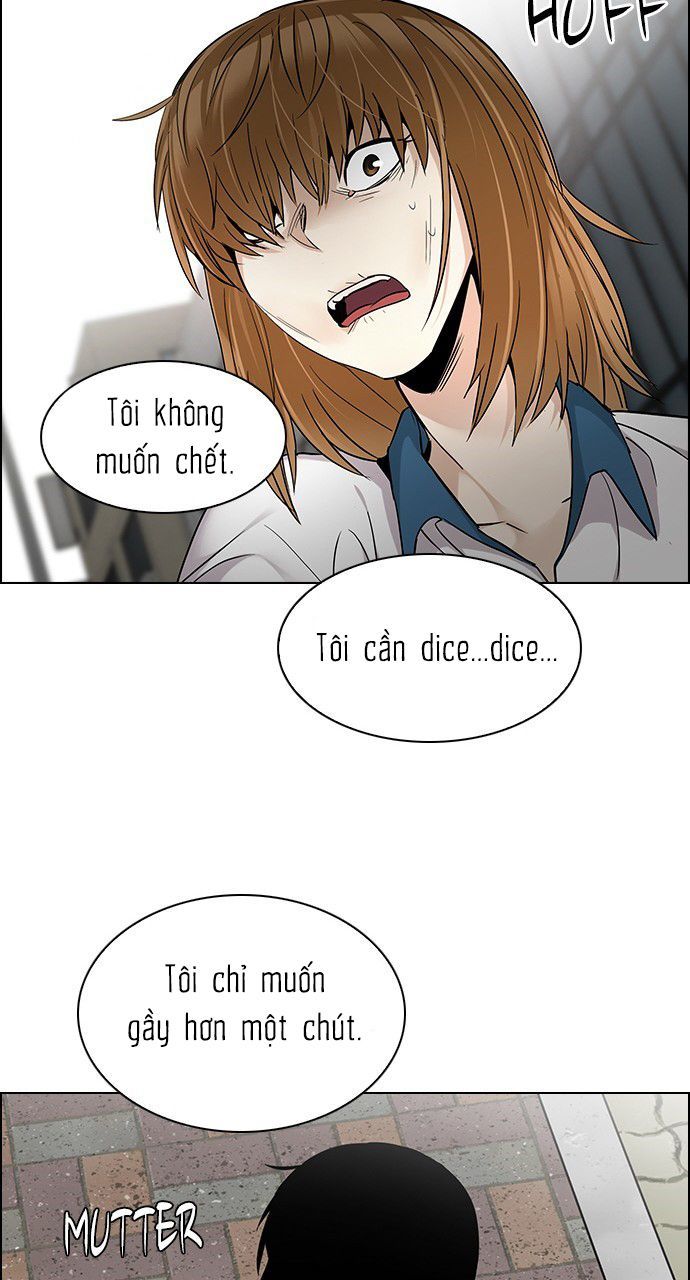 Dice Chapter 270 - Trang 2