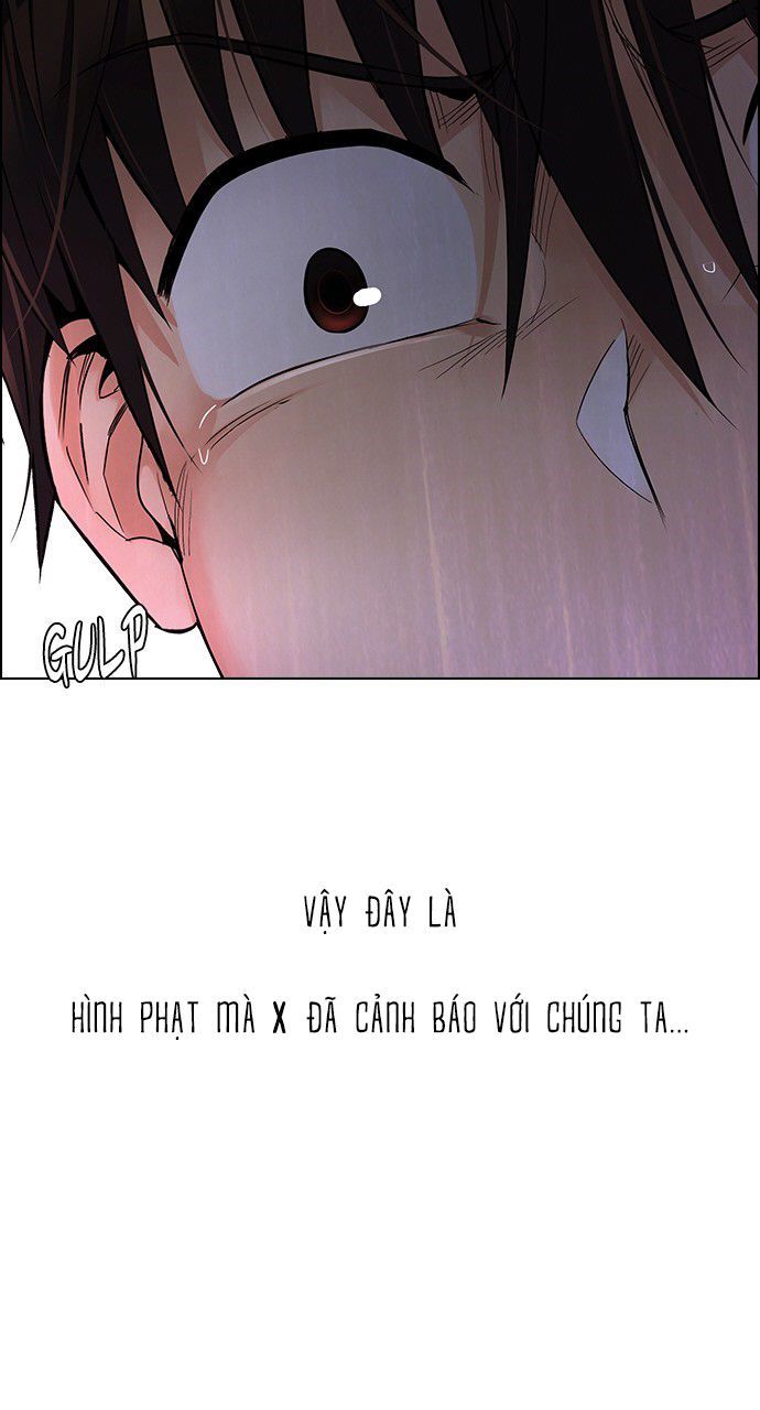 Dice Chapter 270 - Trang 2