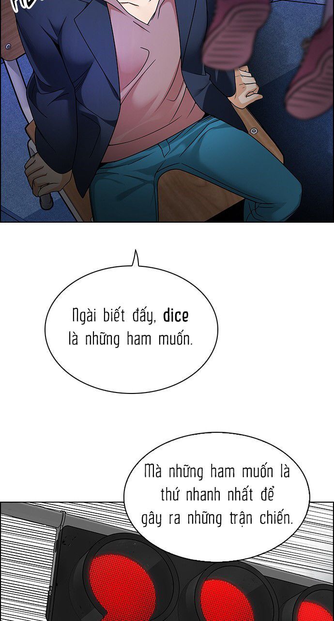 Dice Chapter 270 - Trang 2