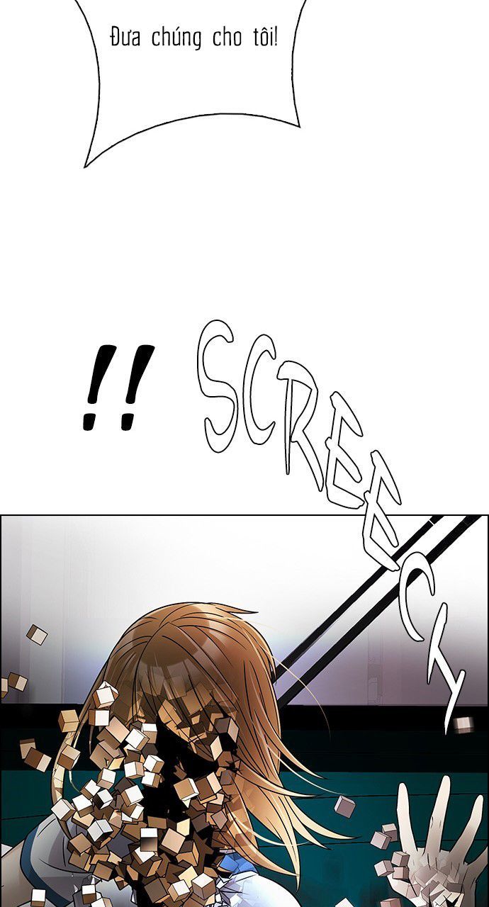 Dice Chapter 270 - Trang 2