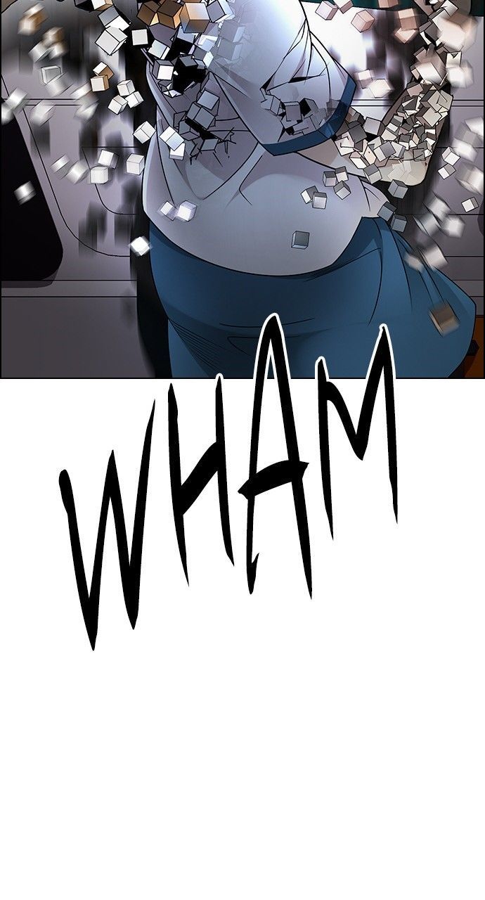 Dice Chapter 270 - Trang 2