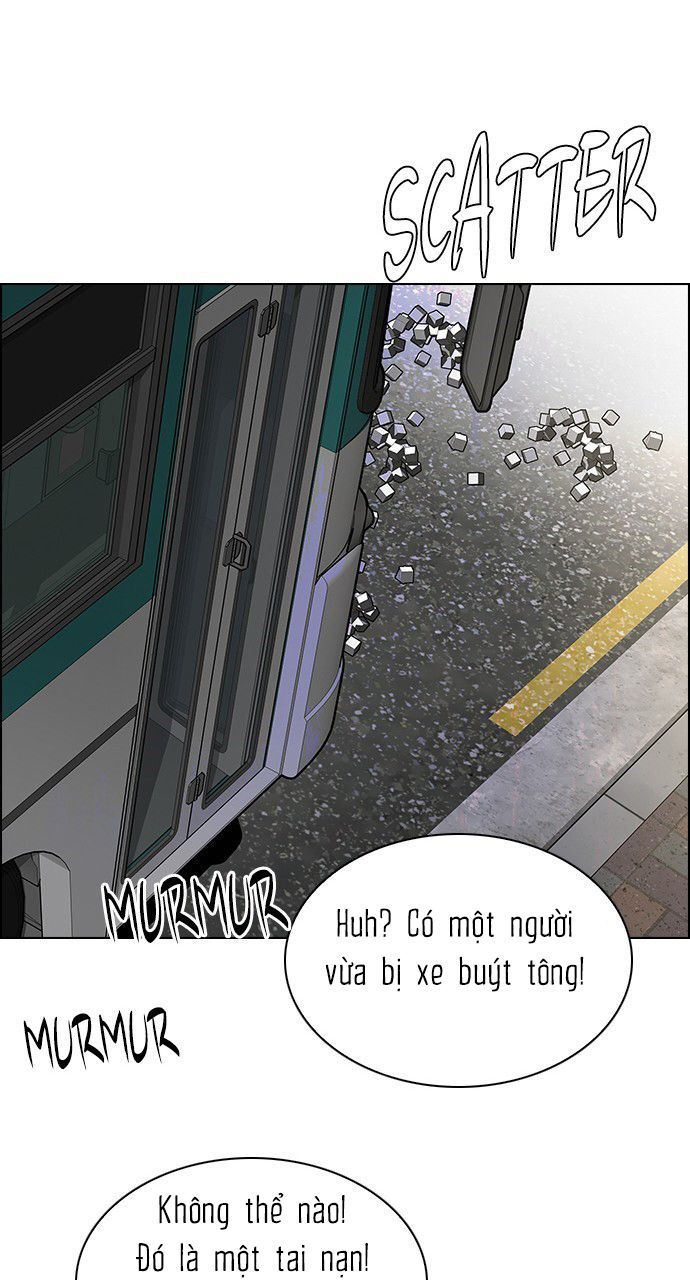 Dice Chapter 270 - Trang 2
