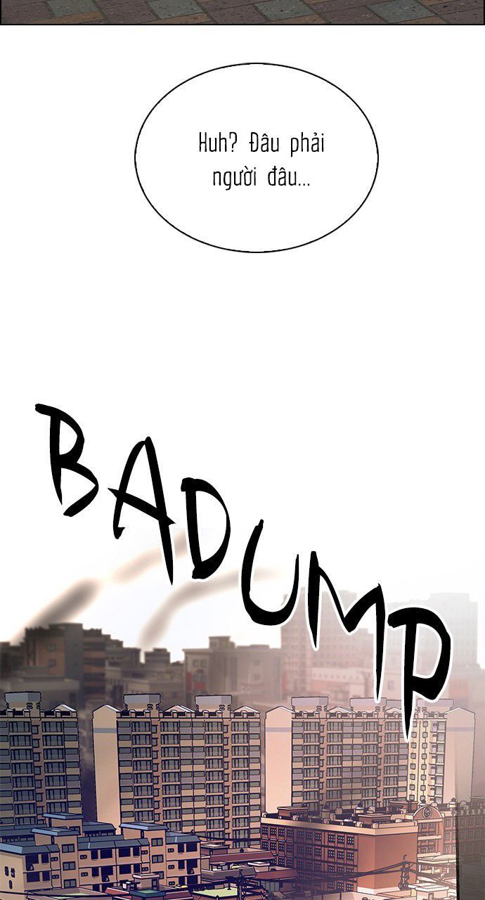 Dice Chapter 270 - Trang 2