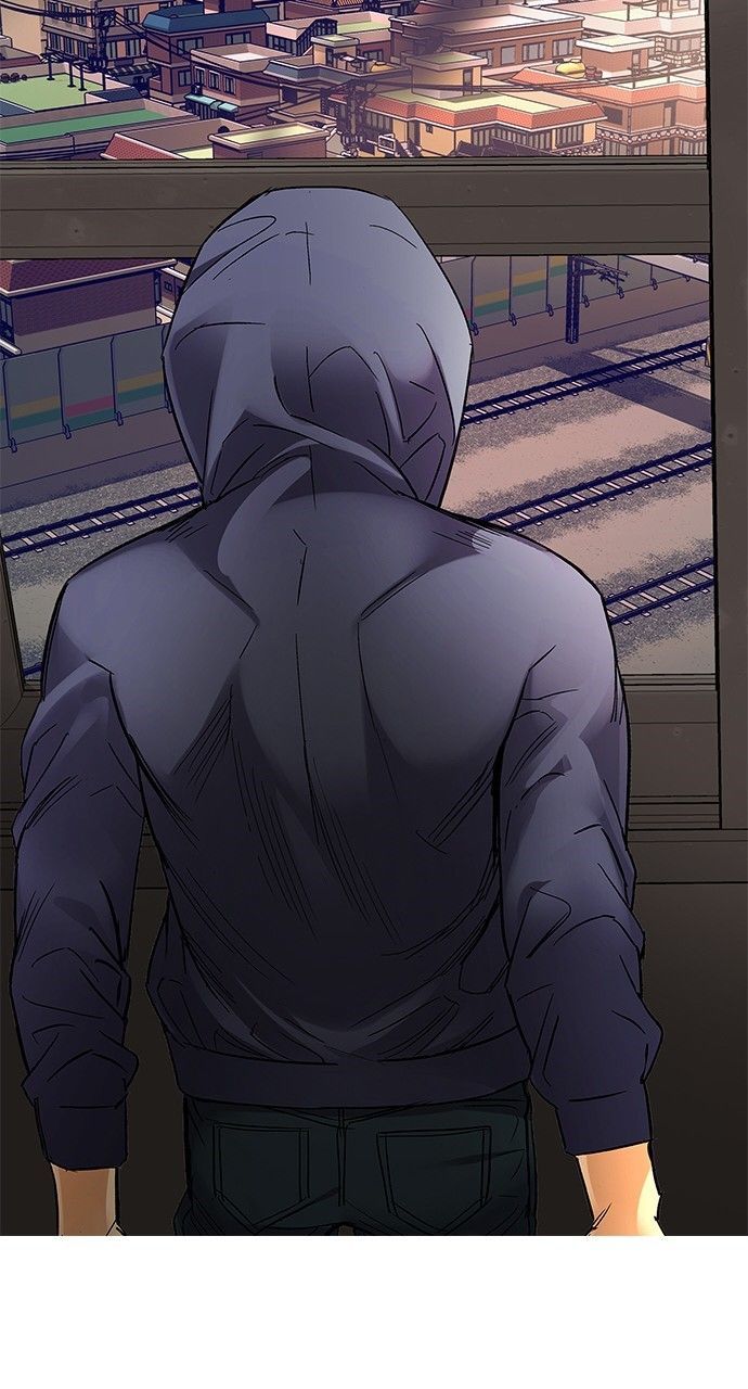 Dice Chapter 270 - Trang 2