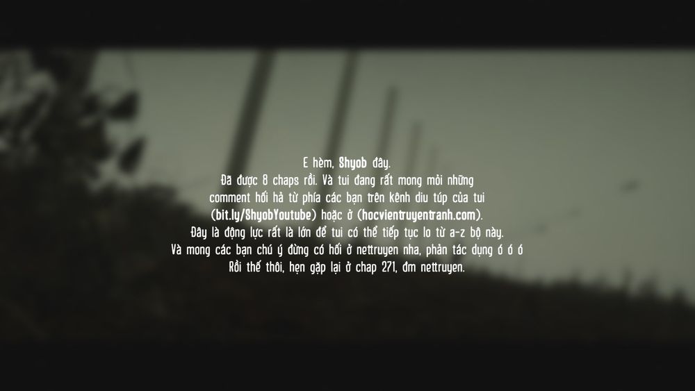 Dice Chapter 270 - Trang 2