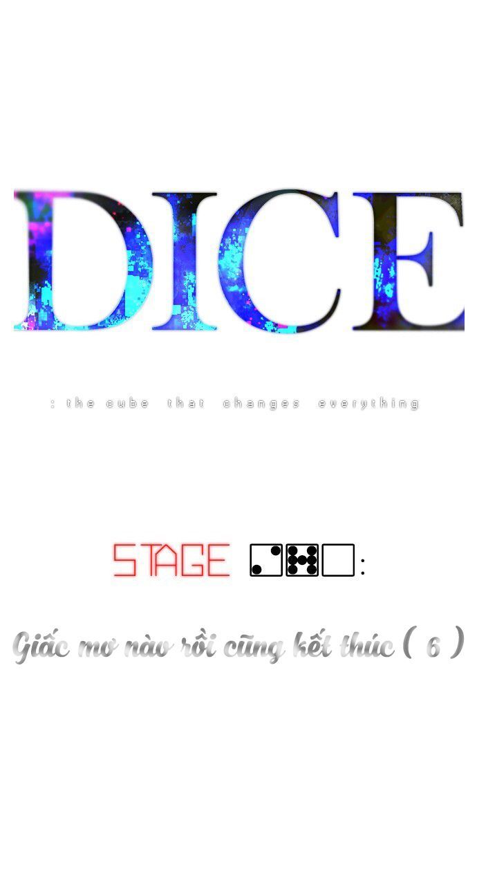Dice Chapter 270 - Trang 2