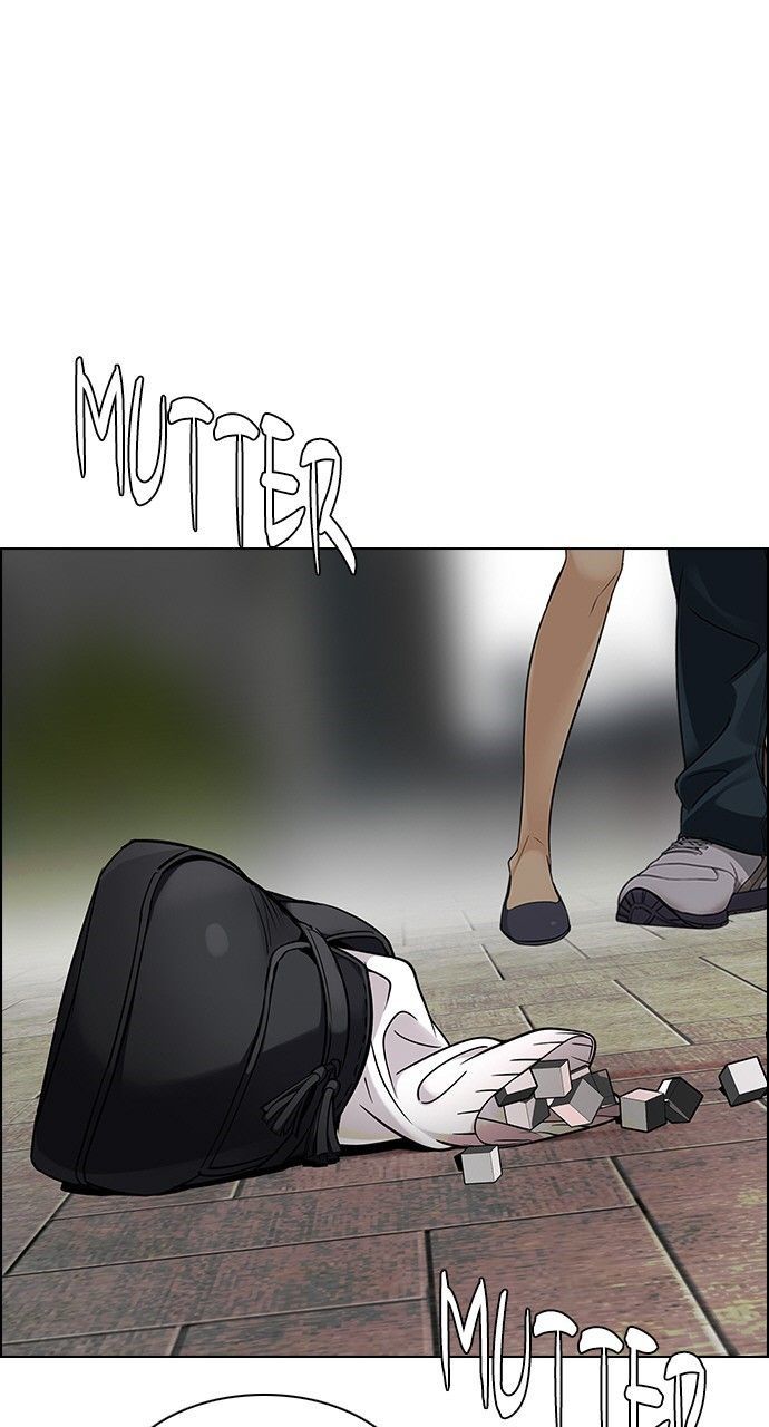 Dice Chapter 270 - Trang 2