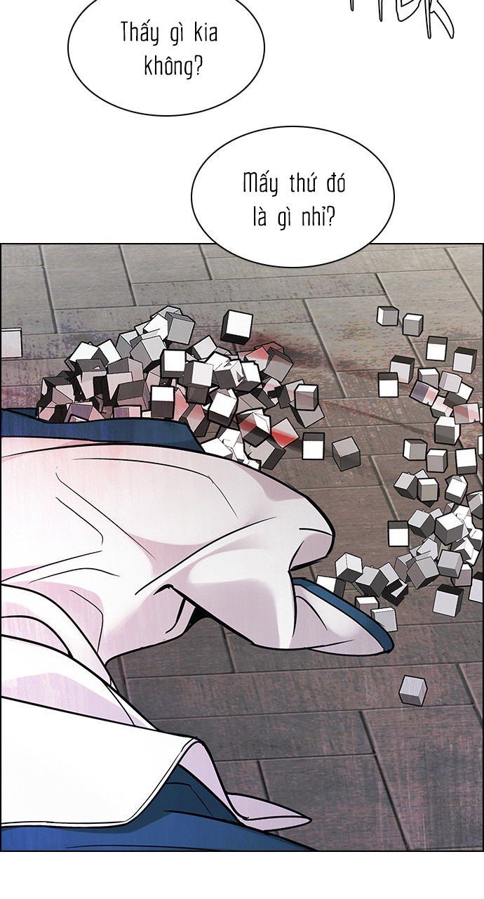 Dice Chapter 270 - Trang 2