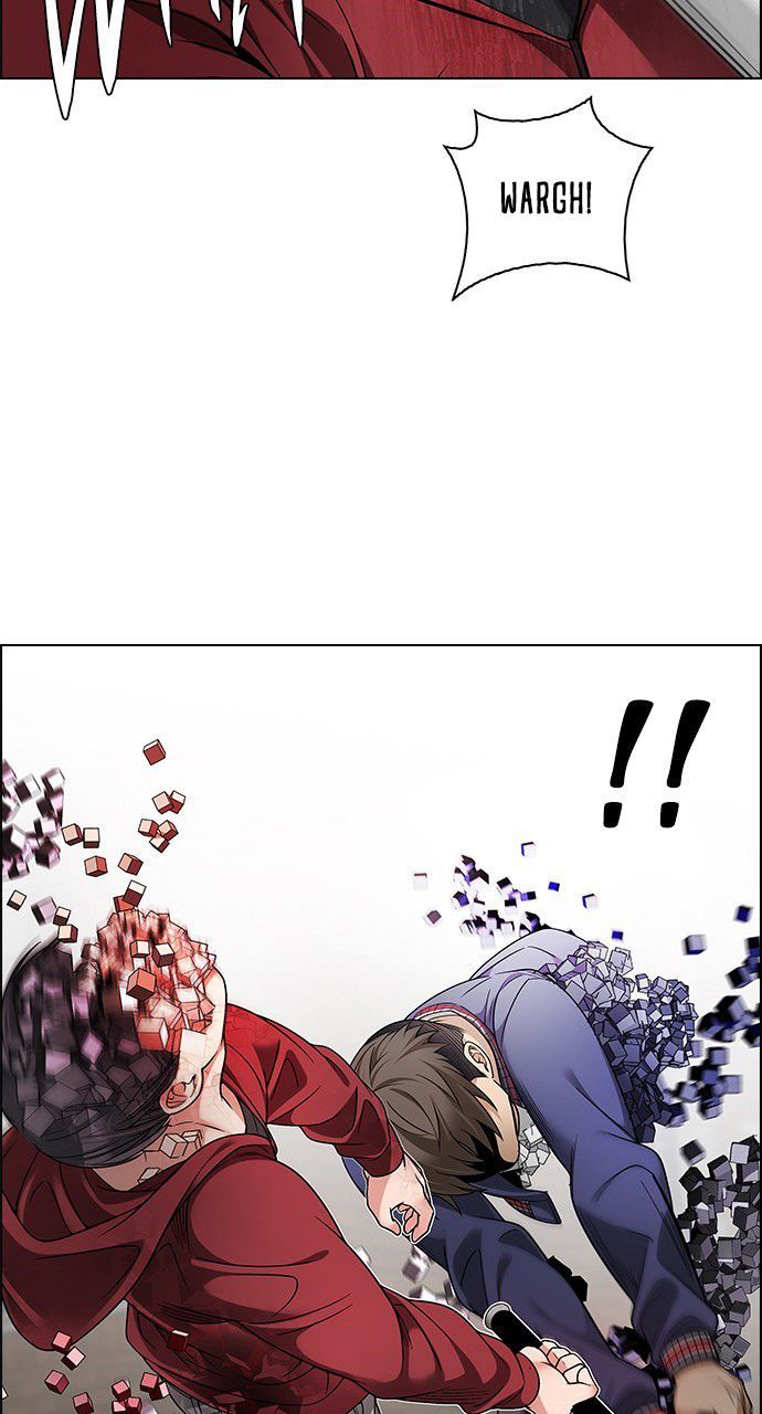 Dice Chapter 271 - Trang 2