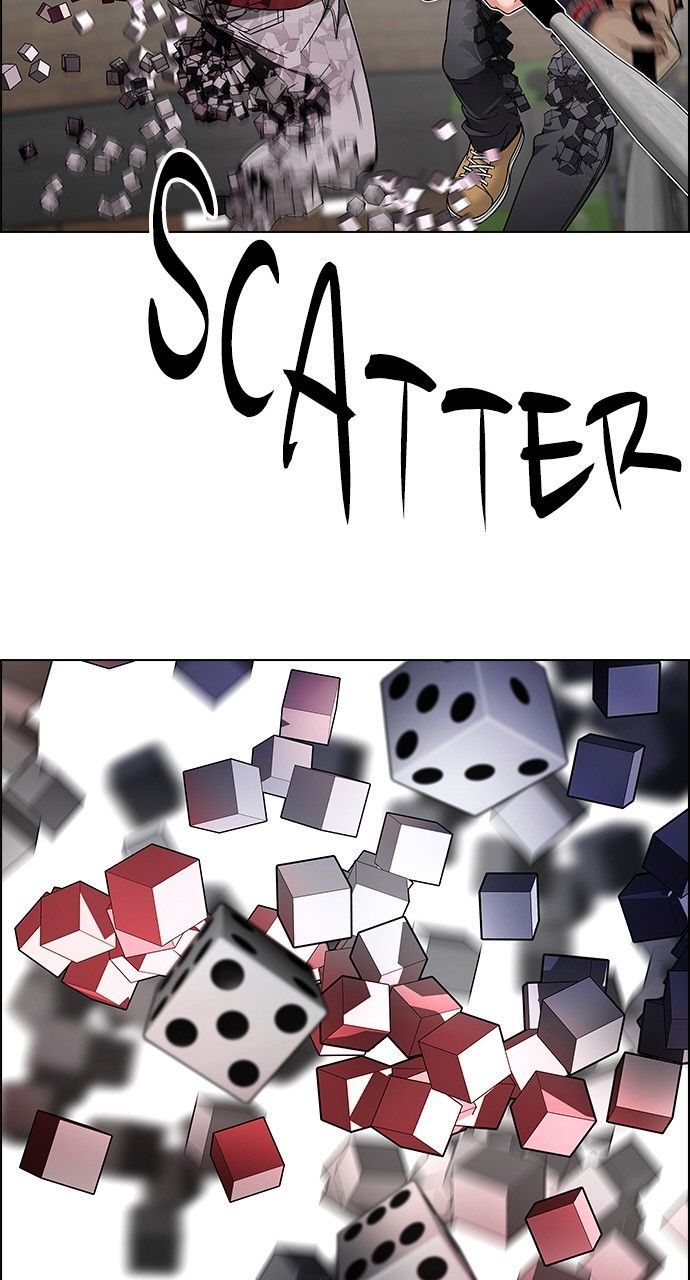 Dice Chapter 271 - Trang 2