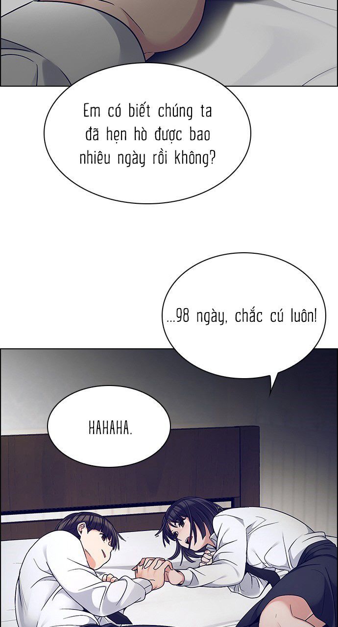 Dice Chapter 271 - Trang 2