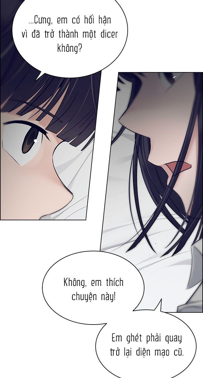 Dice Chapter 271 - Trang 2