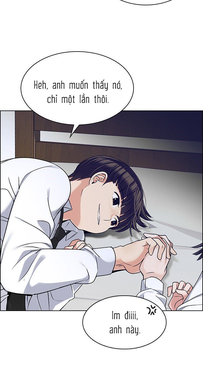 Dice Chapter 271 - Trang 2