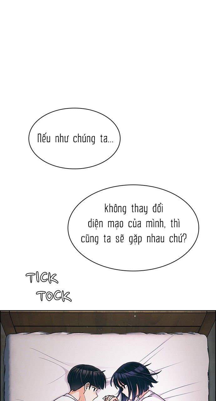 Dice Chapter 271 - Trang 2