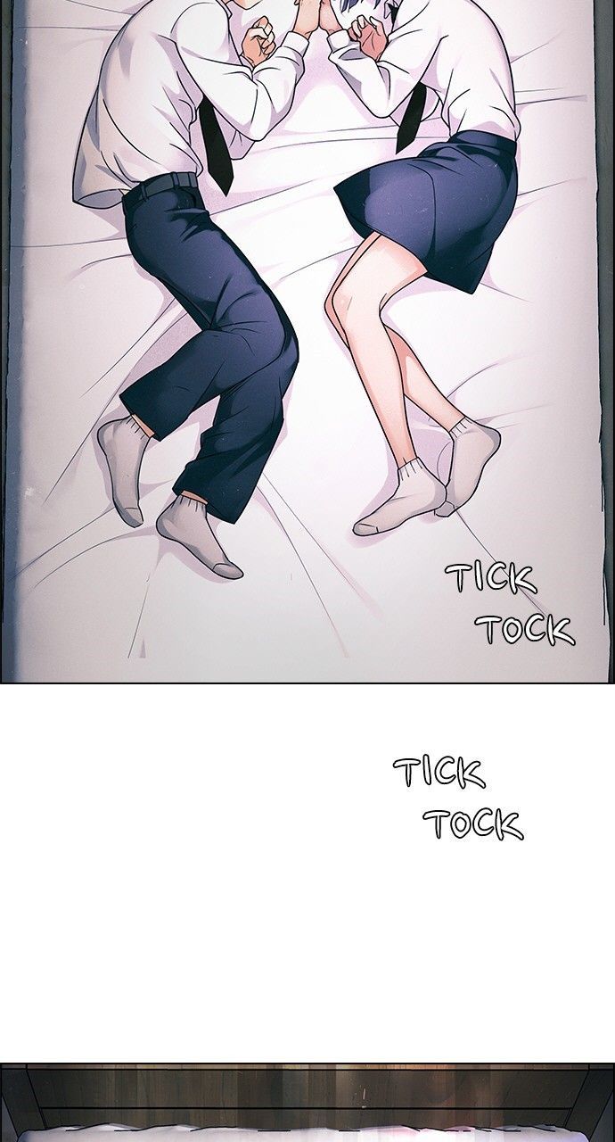 Dice Chapter 271 - Trang 2