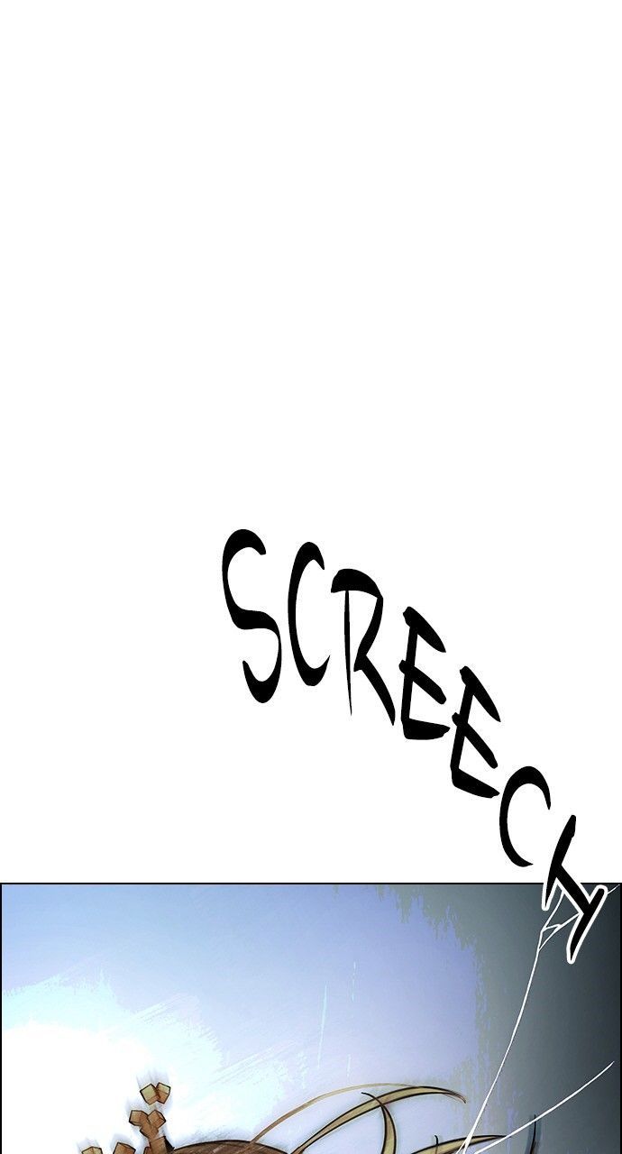 Dice Chapter 271 - Trang 2