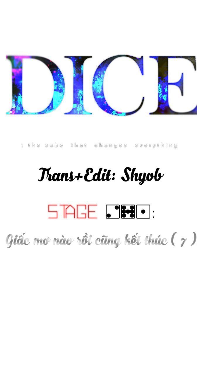 Dice Chapter 271 - Trang 2