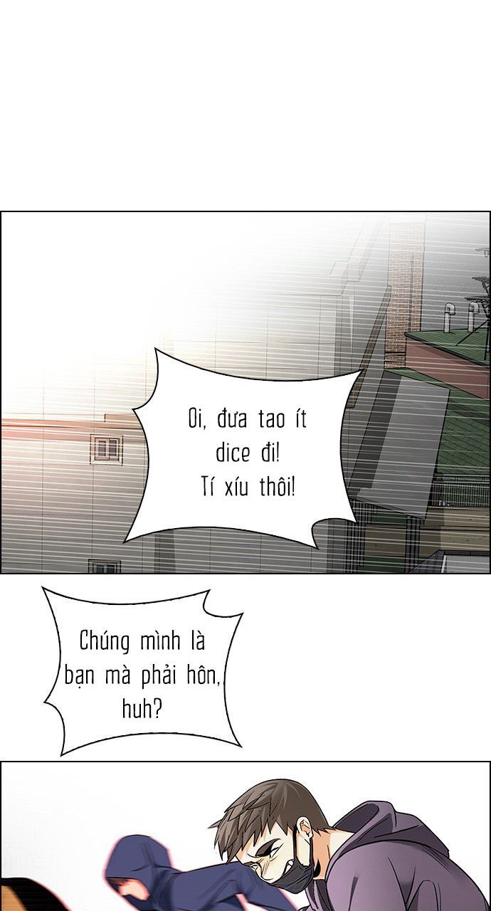 Dice Chapter 271 - Trang 2