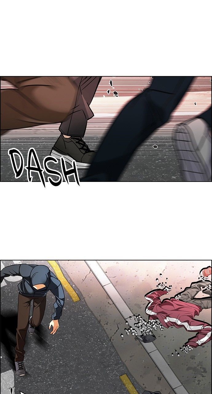 Dice Chapter 271 - Trang 2